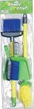 Creative Play Cleaning Set