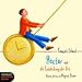 Third Party New : Hector und die Entdeckung der Zeit. Roman. 4 CDs