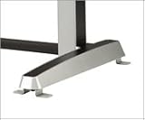 HAYAMI �yHAMILEX�z �uPH-900�V���[�Y�v ���Œ����(4��1�g) PHP-95