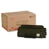 Compatible Xerox Phaser 3450 Toner Cartridge (10000 Page Yield) (106R00688) 21eT V7qHYL. SL160 Compatible Xerox Phaser 3450 Toner Cartridge (10000 Page Yield) (106R00688)