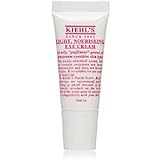 Kiehl's - Light Nourishing Eye Cream
