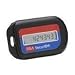 RSA SecurID SD600 KeyFob - Hardware token ( 3 years ) (pack of 5 )