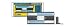 Aqualight Pro 36 Strip 150w Hqi Halide