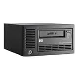 HP StorageWorks Ultrium 960 - tape drive - LTO Ultrium - SCSI ( Q1539A#ABA )