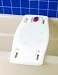 Tub Transfer Board