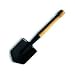 Special Forces Shovel, Hardwood Handle
