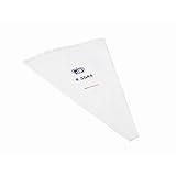 11-1 2'' X 6-3 4 Pastry Bags by Johnson-Rose