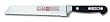Henckels Professional "S" - 8" Bread Knife