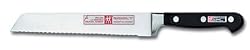Henckels Professional "S" - 8" Bread Knife
