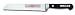 Henckels Professional "S" - 8" Bread Knife
