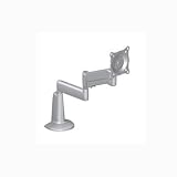 Dualswing Arm Desk Mount