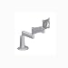 Dualswing Arm Desk Mount