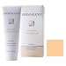 Dermablend - Smooth Indulgence Foundation