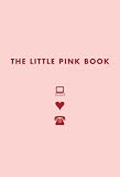 The Little Pink Book 21eT44T466L. SL160 The Little Pink Book