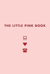 TheLittlePinkBook