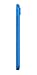 BLU Life Play 2, 1.3GHz Quad Core, Android 4.4 KK, 4G HSPA+ with 8MP Camera - Unlocked (Blue)