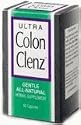 Natural Balance Ultra Colon Clenz