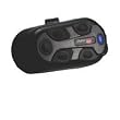 ChatterBox XBi Bluetooth Wireless Intercom - Full Face/--