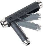 Ruckus Universal Skateboard Tool