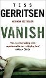 Vanish