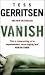 Vanish
