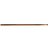 Innovative Percussion FS-MM Drumsticks