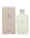 CK One 200ml EDT Spray Unisex