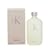 CK One 200ml EDT Spray Unisex