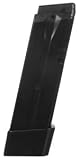 Tippmann Double Capacity Spring Airsoft Magazines K-200 T-200