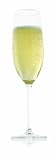 Vacu vin 7649960 Champagnerglas 2-er Set