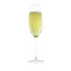 Vacu vin 7649960 Champagnerglas 2-er Set