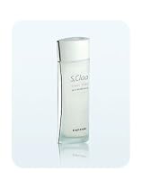 Enprani S, Claa Sense Cure Skin Refresh140ml
