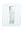 Enprani S, Claa Sense Cure Skin Refresh140ml