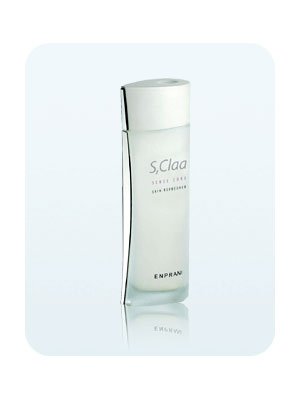Enprani S, Claa Sense Cure Skin Refresh140ml