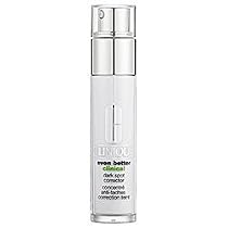 Clinique Even Better Clinical Dark Spot Corrector 1 Oz / 30 Ml New!!
From Clinique
