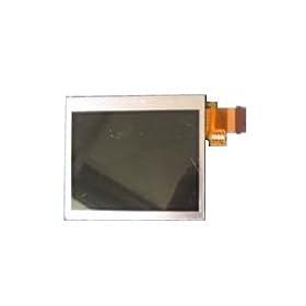Nintendo DS Lite Bottom Full Replacement TFT LCD Screen