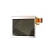 Nintendo DS Lite Bottom Full Replacement TFT LCD Screen