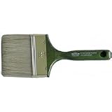 Produkt-Bild: LACKIERPINSEL GR 1 1/2 70671