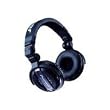 Pioneer HDJ-1000-K Black DJ Headphones