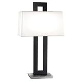 Otto Table Lamp