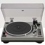 COSMOTECHNO　DJ-3000/2　アナログプレーヤー　DJ3000-2