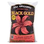 Cheap Hydrofarm SUGRBG2 2-Cubic Feet SunGro Horticulture Black Gold Natural and Organic for Plants