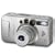 Canon Sure Shot 90U II Date 35mm Camera