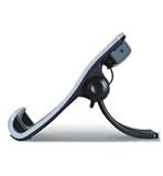 Adjustable Laptop Stand