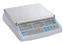 AZ Plus 15kg Scale