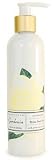 Terra Nova Gardenia Petal Soft Body Lotion - 8.25 fl.oz.