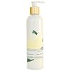 Terra Nova Gardenia Petal Soft Body Lotion - 8.25 fl.oz.