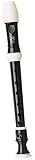 Angel 501 Deluxe 3-Piece Soprano Recorder