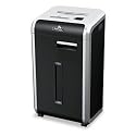 SHREDDER,C220CI,CRCT,BKSR