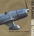 Search : 100 Planes 100 Years: The First Century of Aviation